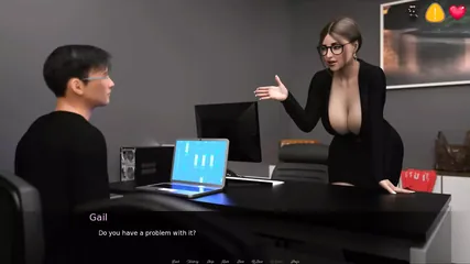 /beam/67a86377cc498f247e950f5d