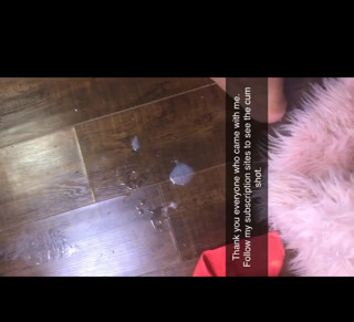 Snap story 2.22