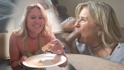 /beam/67a8635bcc498f247e93a9be