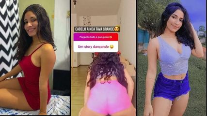 /beam/67a86113cc498f247e761f2b