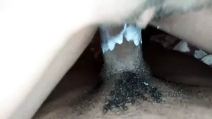 /beam/67a86271cc498f247e882ad8