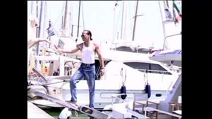 Cat Women. with White Venus and Karma