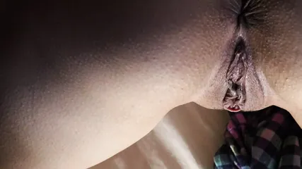 /beam/67a8621ccc498f247e840d29