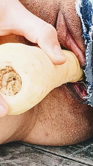 /beam/67a8610ccc498f247e75bbee