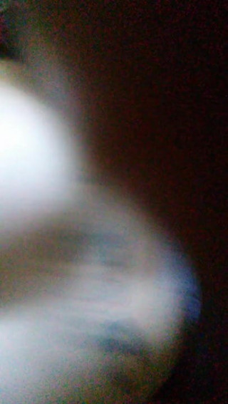 /beam/xhAFw54