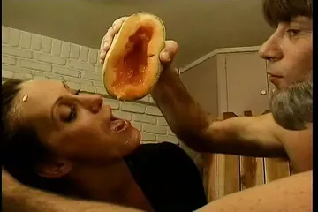 /beam/67a8624dcc498f247e866afa