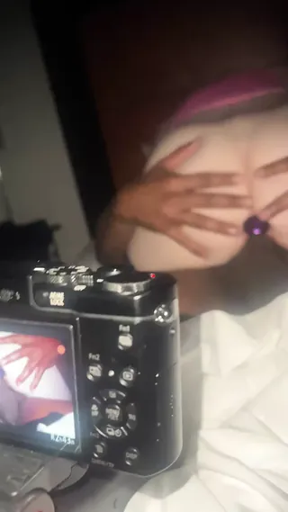 /beam/67a8620ccc498f247e834172