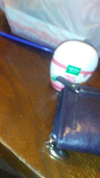 /beam/67a85fcecc498f247e626031