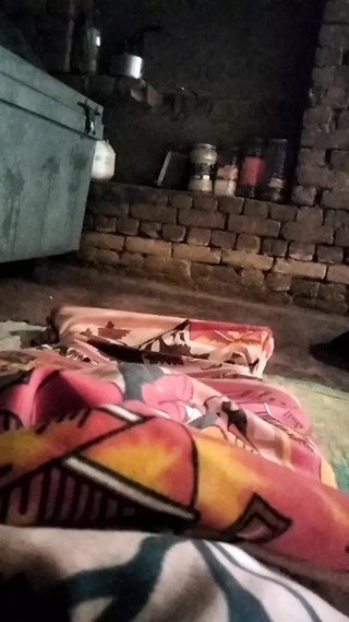 Sex