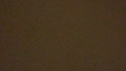 /beam/67a860aecc498f247e705784