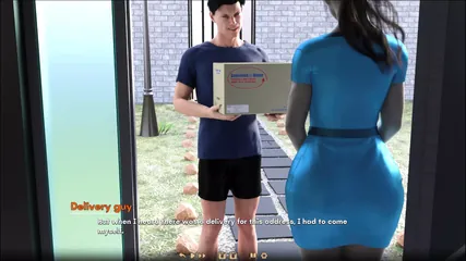 /beam/67a86317cc498f247e902ce3