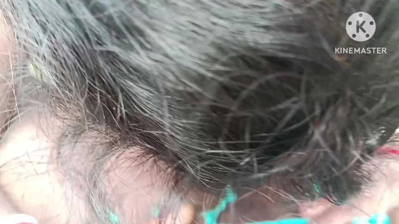 Desi bhabhi Mati se chudai ki new style