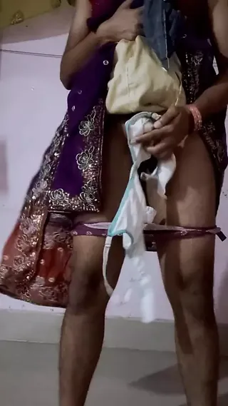 /beam/67a862c1cc498f247e8bfbe6