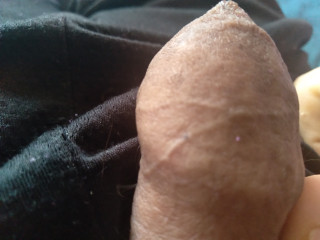 huge cock amateur is very hot