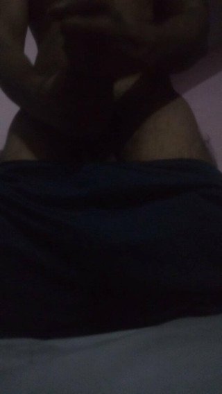 Sexxxxx manish