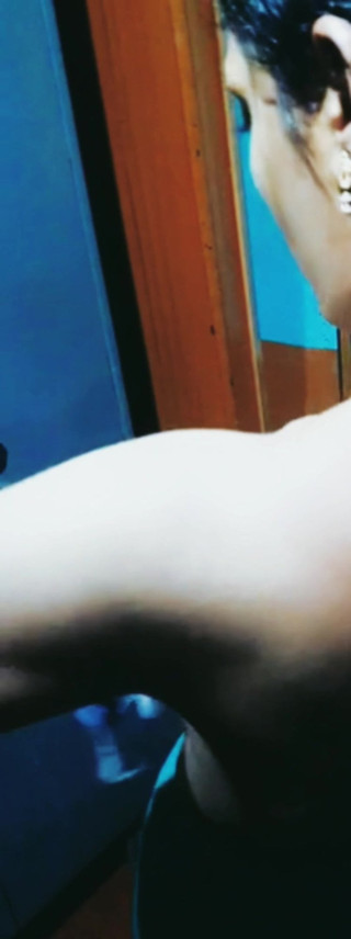 /beam/14565133