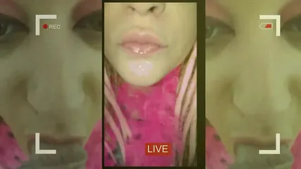 /beam/67a862d0cc498f247e8cb478