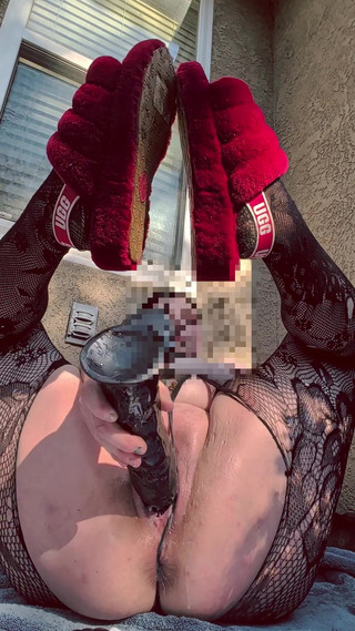 /beam/69635c6f3f0d81077a489bd8