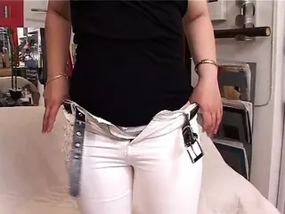 /beam/67a8632fcc498f247e91736d