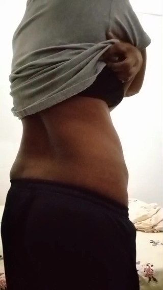 /beam/695e2cfa63dd9e372377df9c