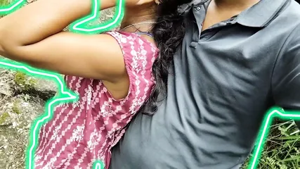 /beam/67a86331cc498f247e9183c2