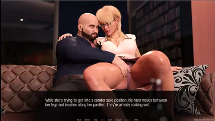 /beam/67a86265cc498f247e879740