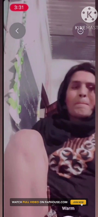 The Pakistani Shemale (epstien Files)