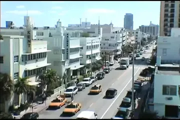 /beam/67a86264cc498f247e878f31