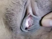 New Couple sex POV pussy and Penis 