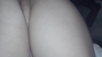 /beam/xhfHSoU