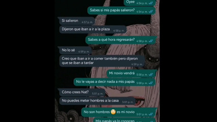 /beam/xhHNzoN
