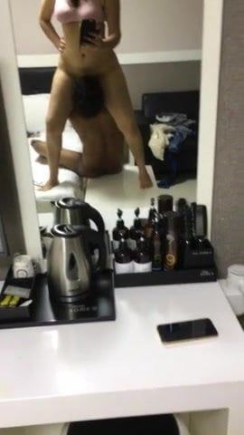 /beam/67a86044cc498f247e69d798