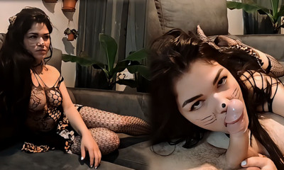 /beam/xhFjKCJ