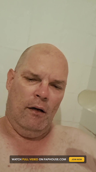 Quickly Whispered by the Slut
