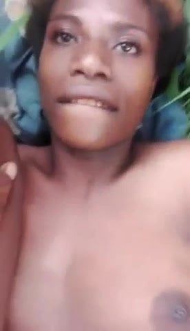 /beam/67a86105cc498f247e754ab1