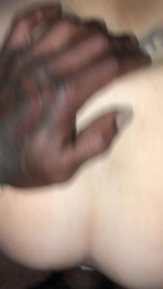 /beam/67a8610bcc498f247e75aeda