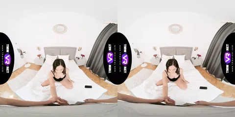 /beam/67a861dbcc498f247e80e3f9