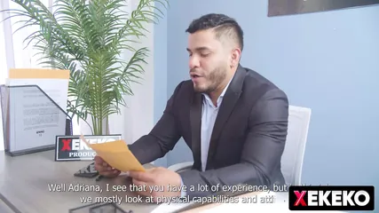 /beam/67a86345cc498f247e928d86