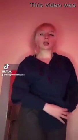 /beam/67a86154cc498f247e79e376