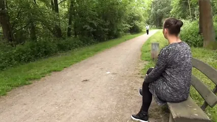 /beam/67a86205cc498f247e82e98b