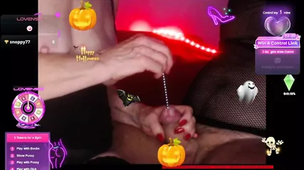 /beam/67a86388cc498f247e960026