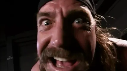 /beam/67a8626acc498f247e87d2c3