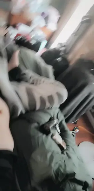 /beam/67a86208cc498f247e830a81