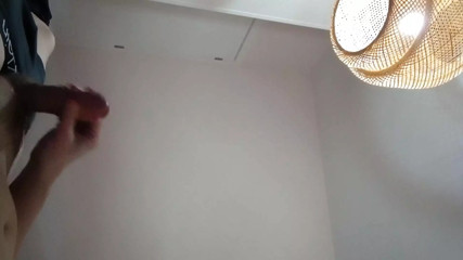 Big dick hole cock fun #12