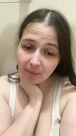 /beam/67a86303cc498f247e8f2ece