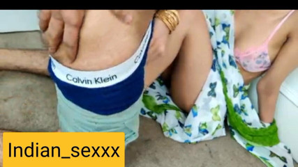/beam/xhnoVHh