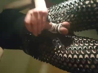 Clip 1