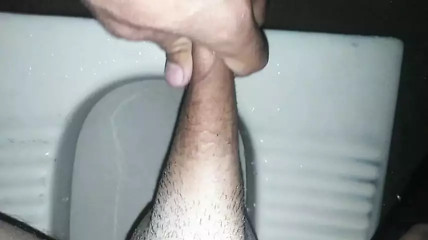 Desi g desi