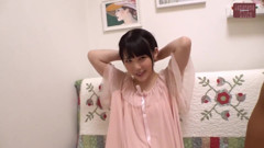 Carefully Selected Cute and Naughty Creampie Collection - 5