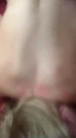 /beam/67a8607dcc498f247e6d5dc8